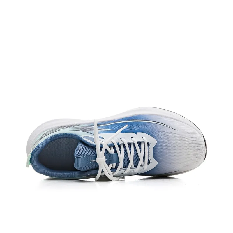 RENBEN Cushioning Breathable Supportive Lightweight Low Top Casual Running Shoes Men's-9