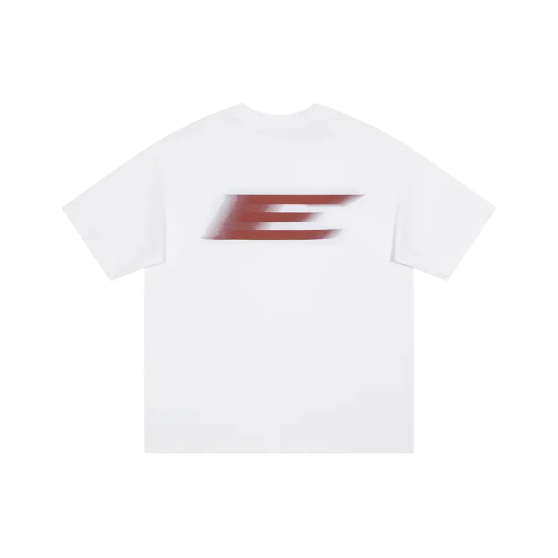 11ESTRANGER T Shirts Unisex-18
