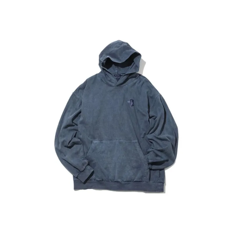 NAUTICA JAPAN Sweatshirts Men-6