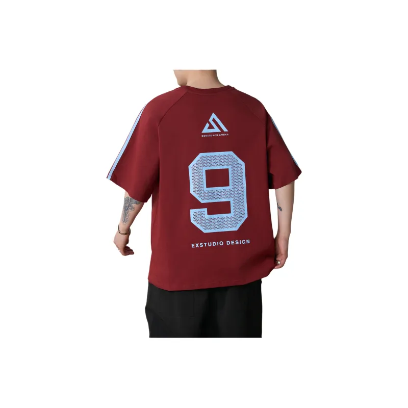 CREAZIONI LA FANTASIA E MOBILE T Shirt Unisex-14