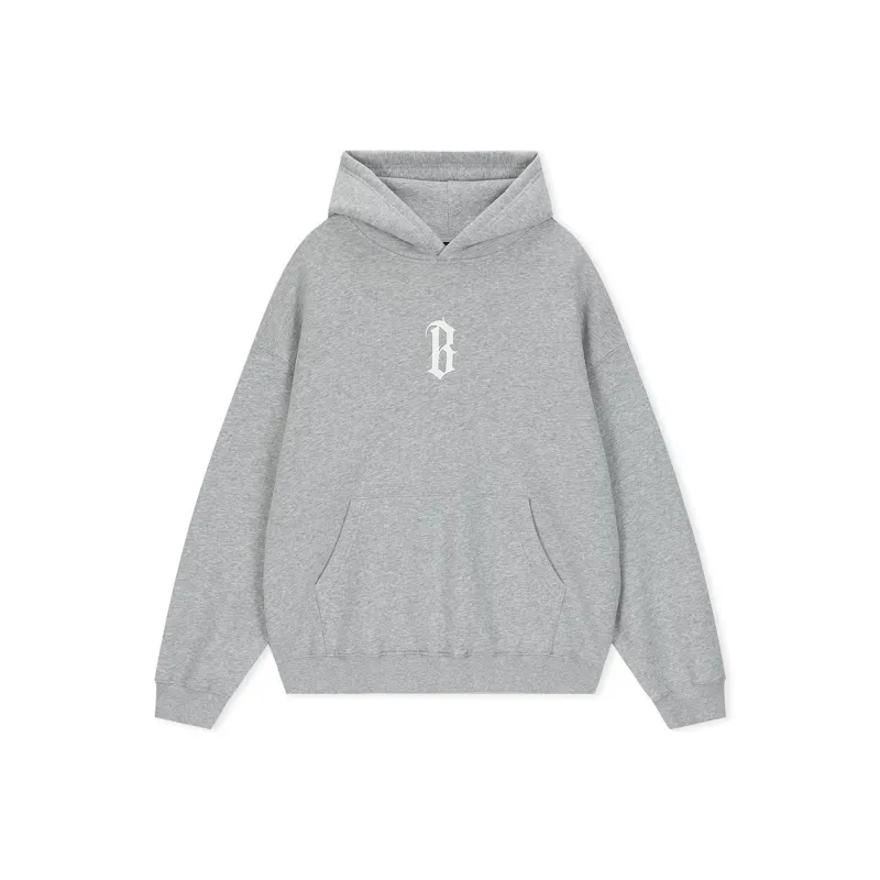 BONELESS Sweatshirts Unisex-0