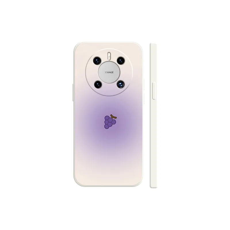 TUYAO Phone Cases-10