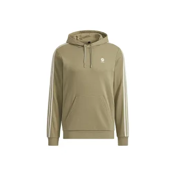 Adidas Neo Sweatshirt Men's Matcha Green