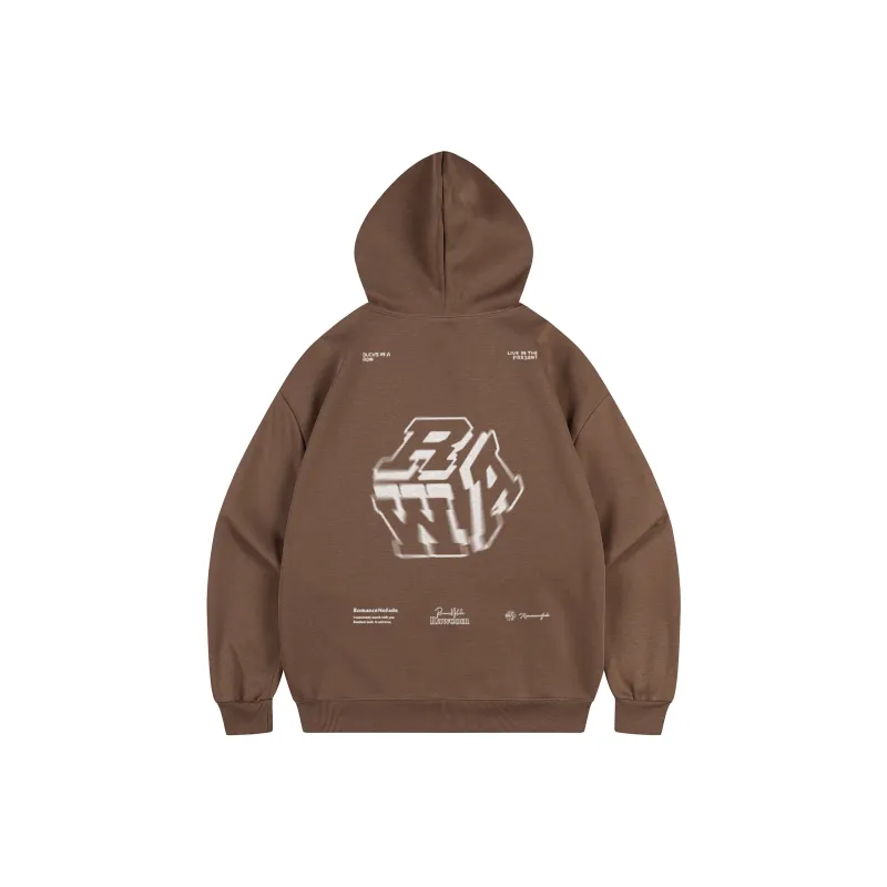 Romance No Fade Sweatshirts Unisex-14