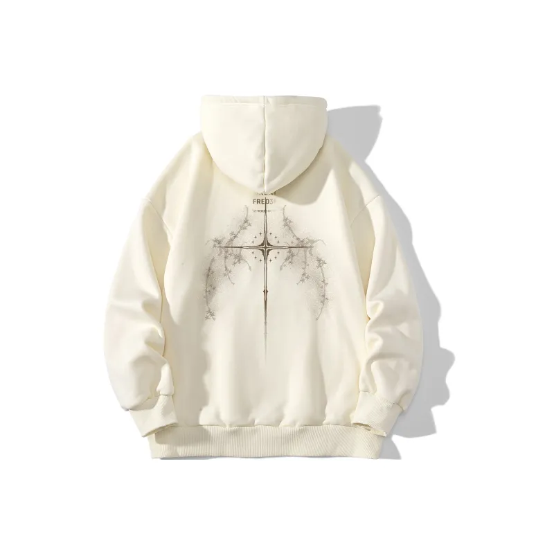 FREO3N Sweatshirts Unisex-31