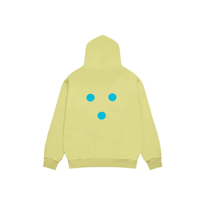 INNERSECT The Series Of All Things In The World Fall Winter Sweatshirt Unisex-17