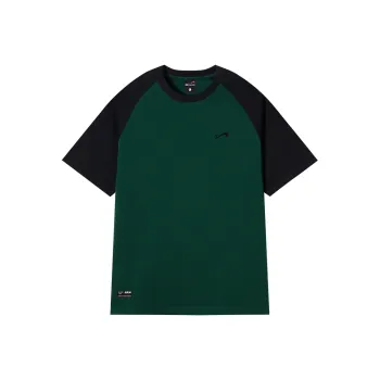 K bird T Shirts Unisex