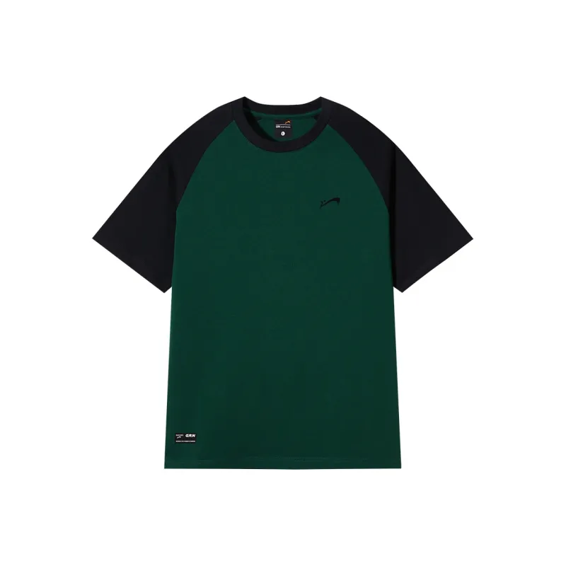 K bird T Shirts Unisex-0
