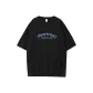 Black (290g Heavyweight)