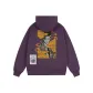 Dark Purple
