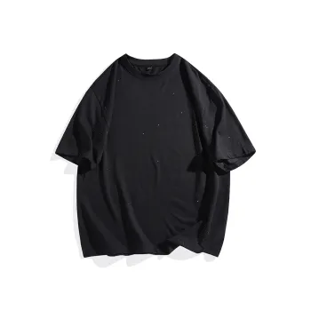 CENPIN T Shirts Unisex