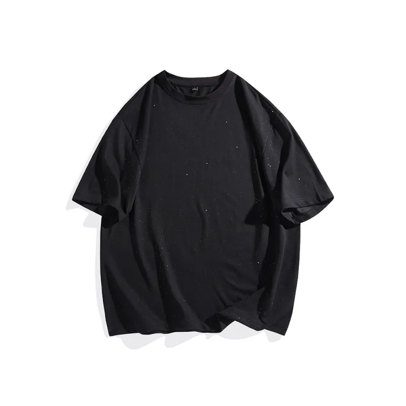 CENPIN T Shirts Unisex-0