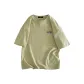 Moss Green