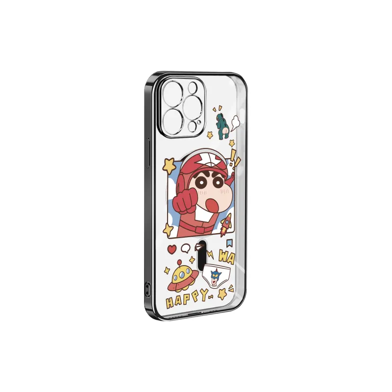 Small bones Phone Cases-1