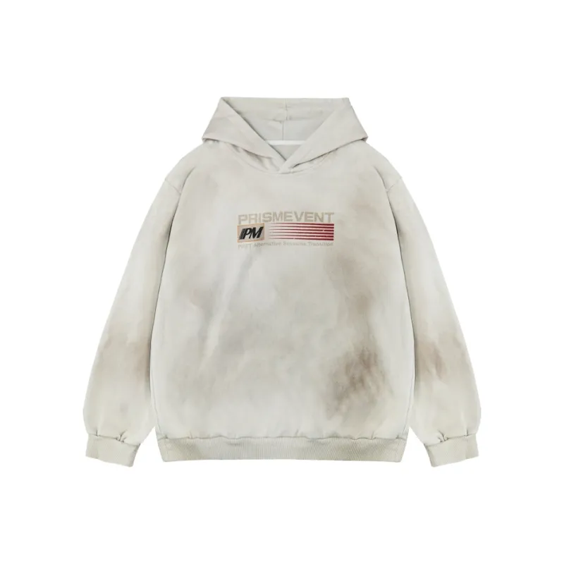 PMET Sweatshirts Unisex-14