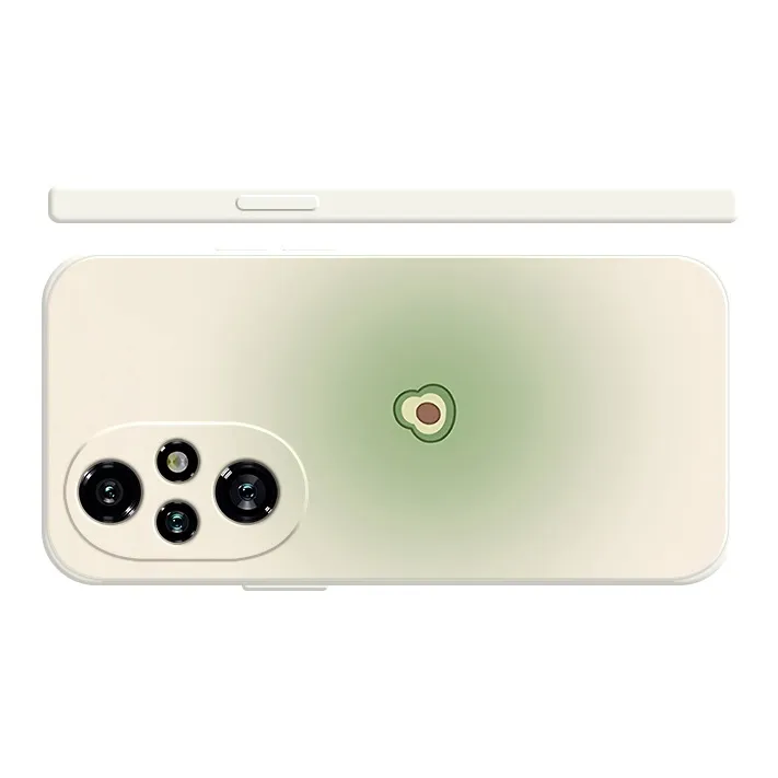TUYAO Phone Cases-3