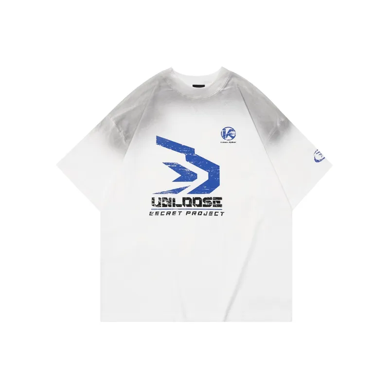 HKRXEC T Shirts Unisex-6
