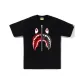 Black Red