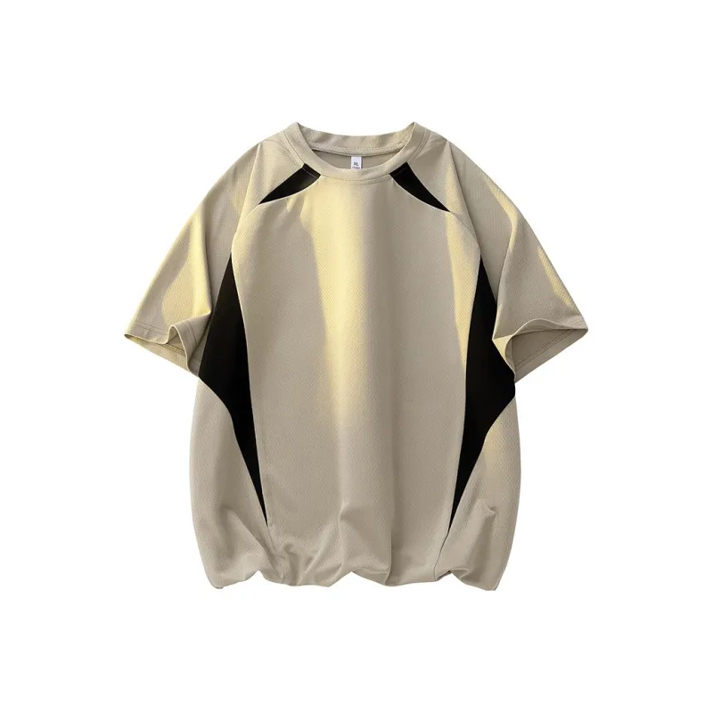 LESS BEARS Casual Suits Unisex-16