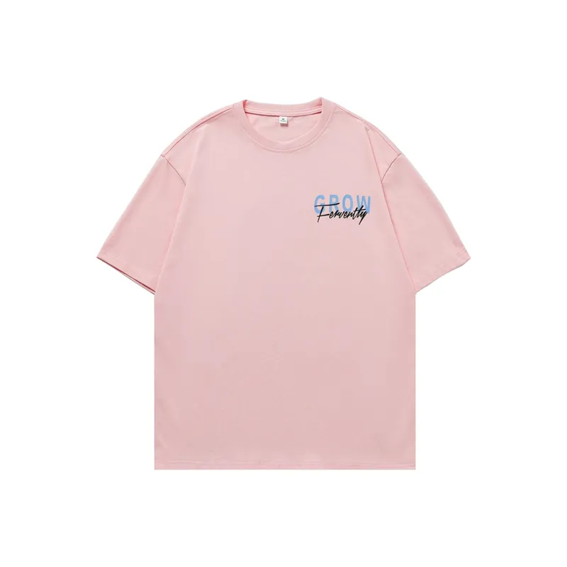 WOOD SOON T Shirts Unisex-7