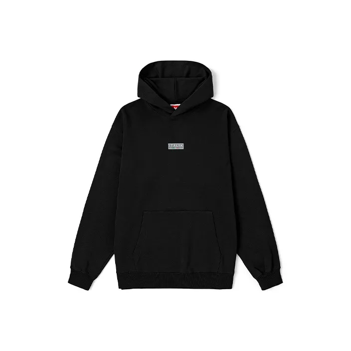 Kappa Sweatshirts Unisex-4