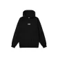 Black-990