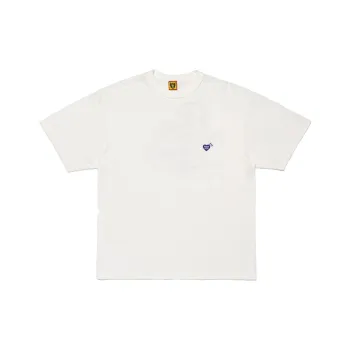 HUMAN MADE FUKUOKA Opening Limited Series T-Shirts Unisex