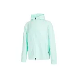 Foam Mint Green