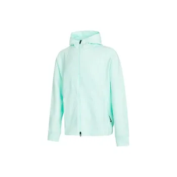Nike Sweatshirts Men Foam Mint Green