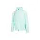 Foam Mint Green