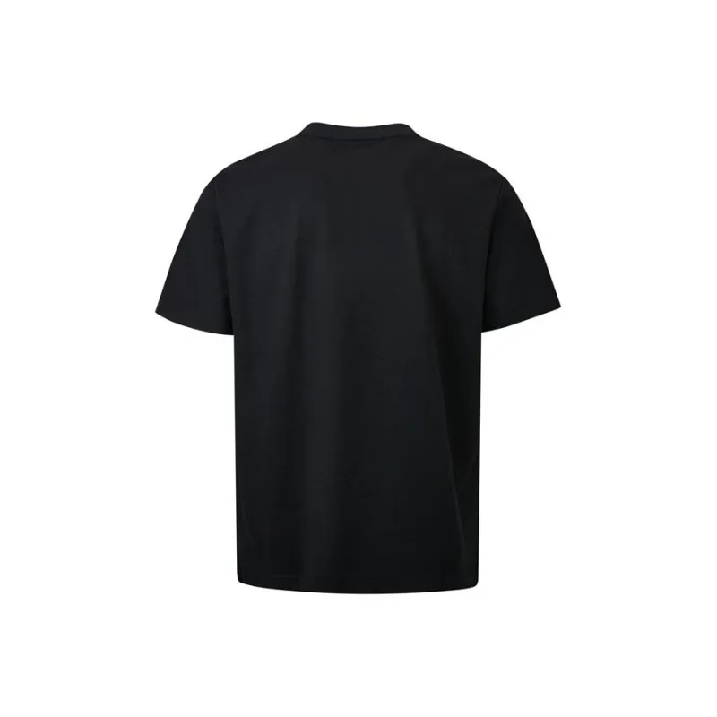 YUZHAOLIN T Shirts Unisex-3