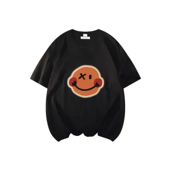 LIVINGTOWN T Shirts Unisex