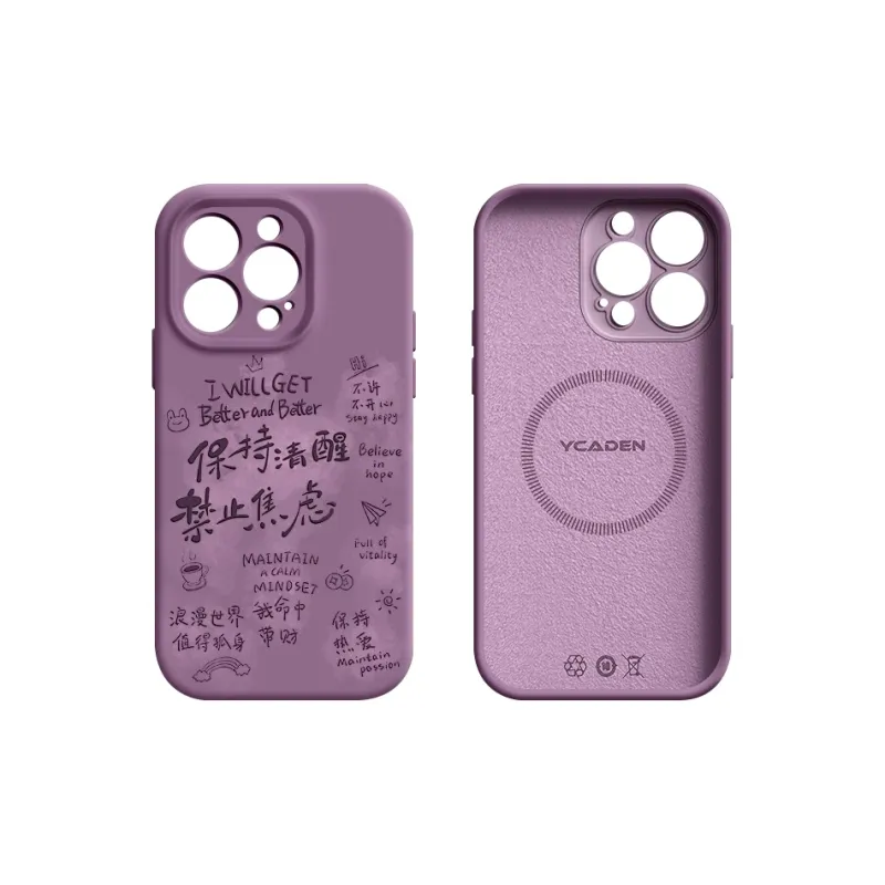 K Touch Phone Cases-30