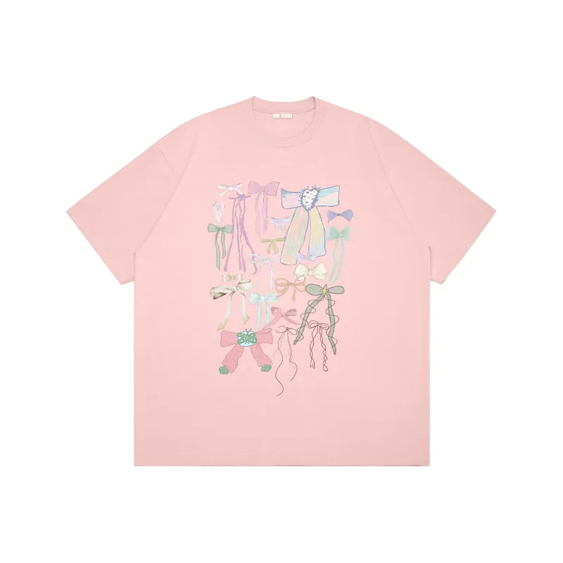 MEXICAN T Shirts Unisex-25