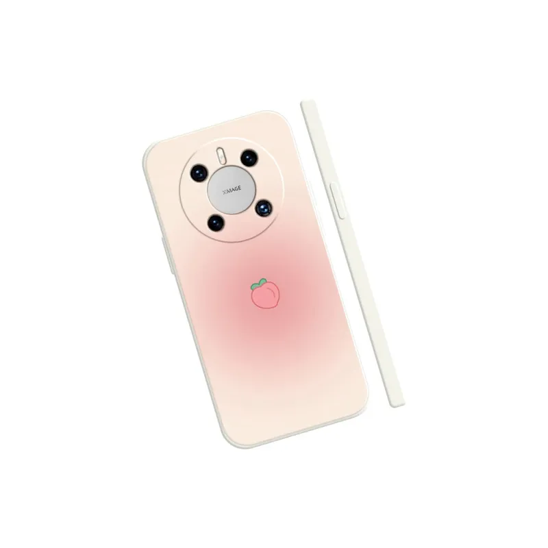 TUYAO Phone Cases-6