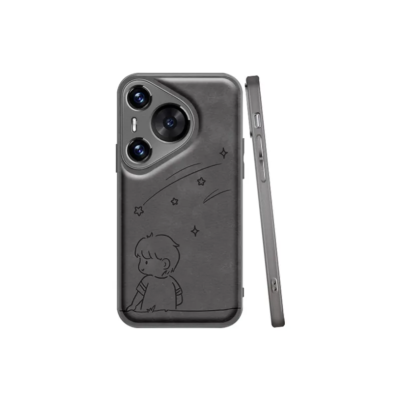 MSMF Phone Cases-10