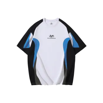 VEIDOORN T Shirts Unisex
