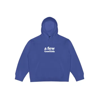AFGK Sweatshirts Unisex
