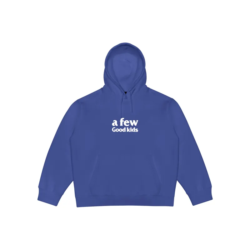 AFGK Sweatshirts Unisex-0