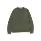 Green GRD