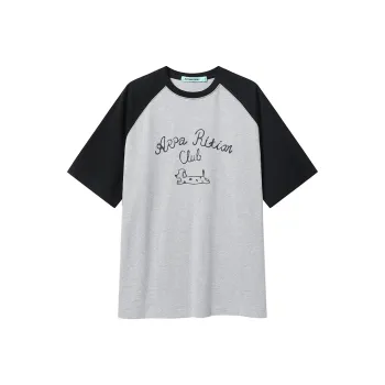 Apparition T Shirts Unisex