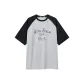 Dark Heather Gray