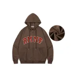 Coffee (Fleece-Lined)