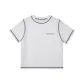 White/White