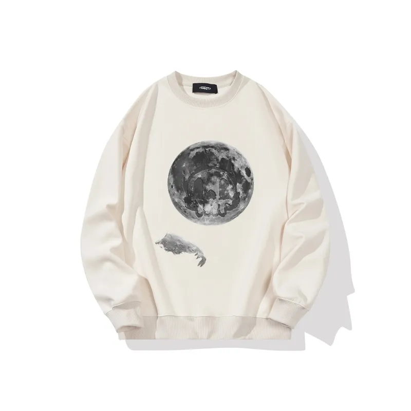 GF Sweatshirts Unisex-7