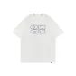 White Heather Gray (Regular Edition)