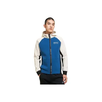 361° Sweatshirts Men Sea Stone Blue