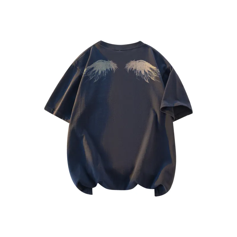 30BRAID T Shirts Unisex-13