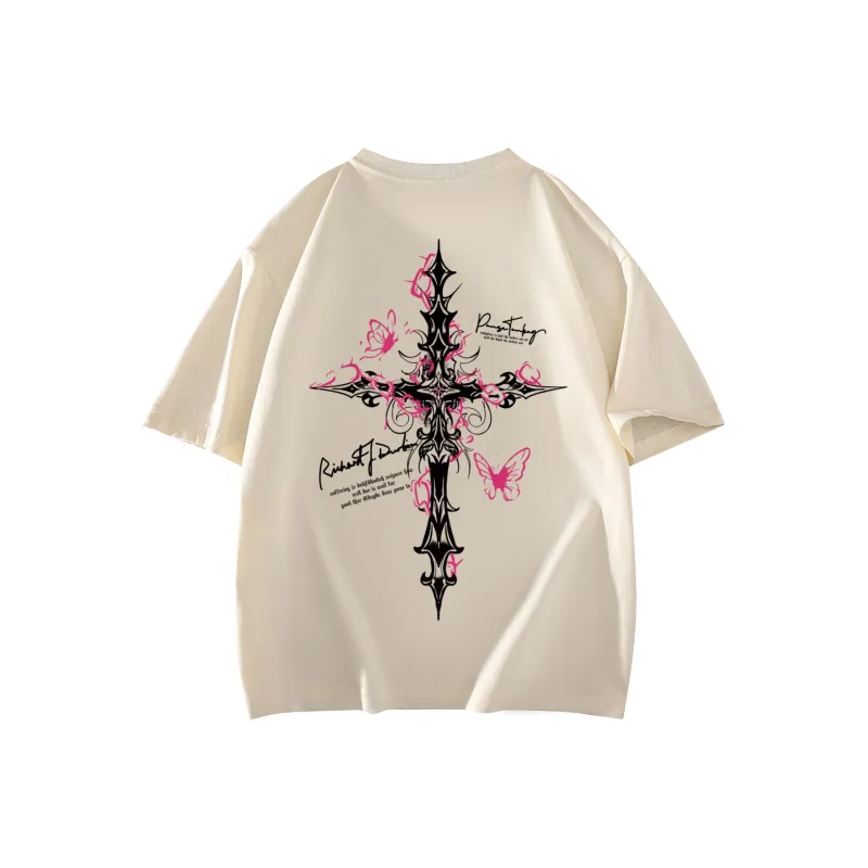 BTR T Shirts Unisex-13