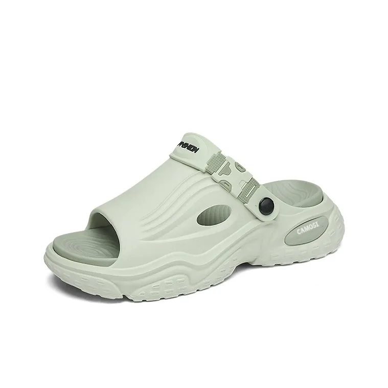 CAMOSI EVA Slide Slippers Men's-4
